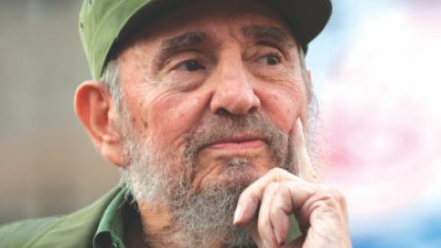 Fidel Castro.jpg