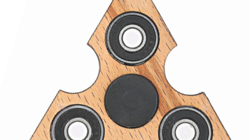 fidget_spinners_5.jpg