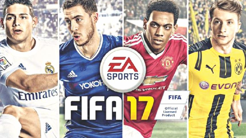 fifa17.jpg