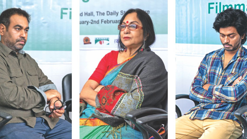 filmmaking_workshop_20191