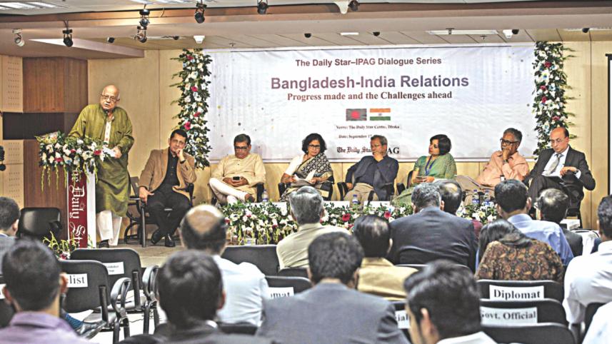 Finance Minister AMA Muhith.jpg