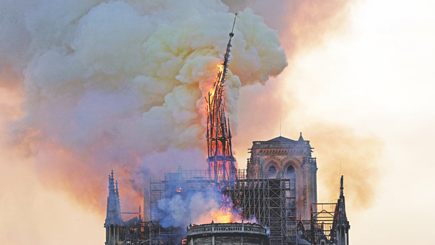fire_5.jpg