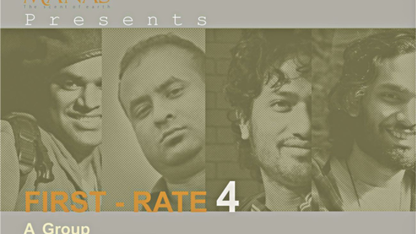 first-rate_four.jpg