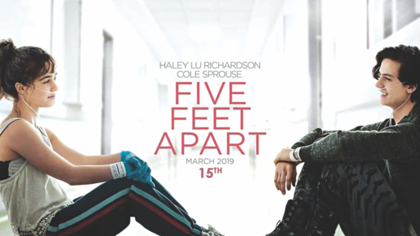 five_feet_apart
