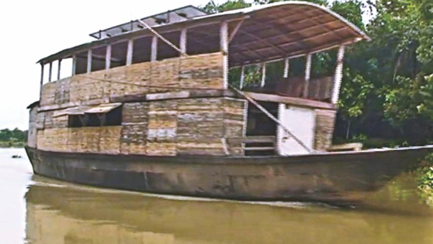 floating school 2.jpg