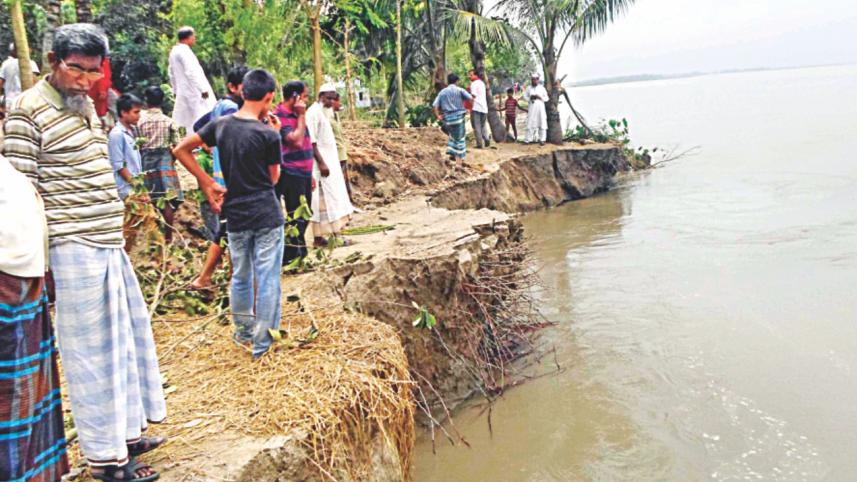 flood bangladesh 2.jpg