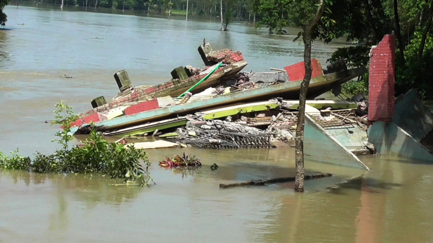 flood_gaibandha.jpg