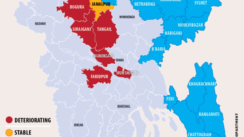 flood_in_bangladesh.jpg