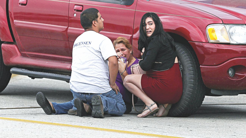 florida shooting 1.jpg