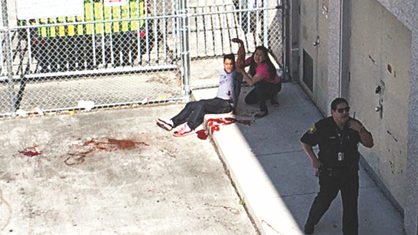 florida shooting 2.jpg