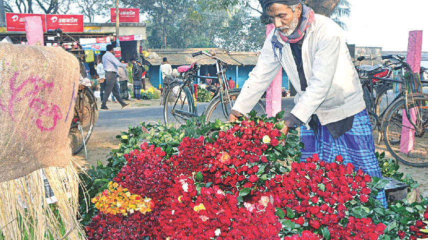 flower1_2.jpg