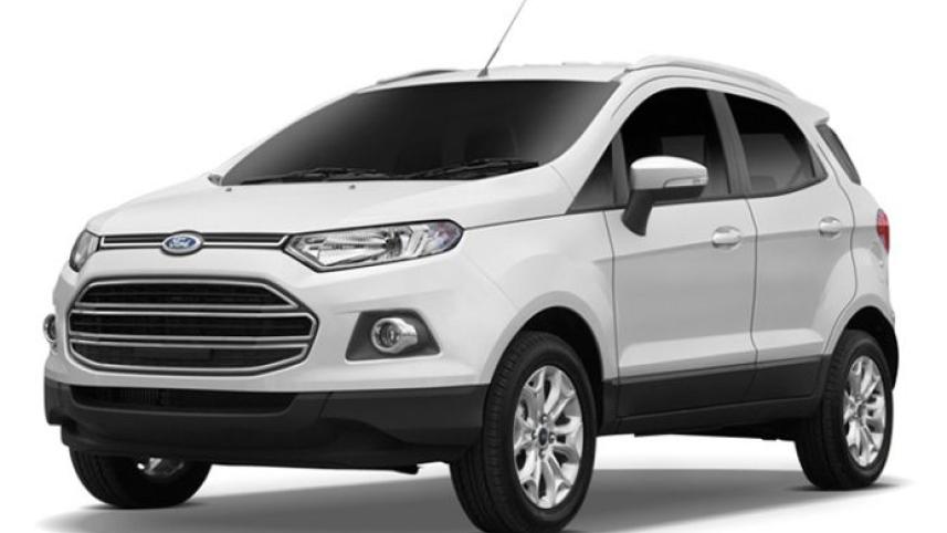 ford-ecosport.jpg