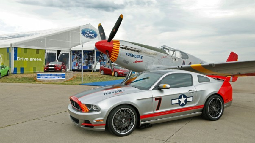 Ford-Mustang-Red-Tails-Edition-placement-blog-626x382.jpg