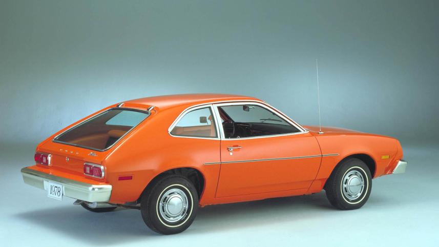 ford-pinto_2688.jpg