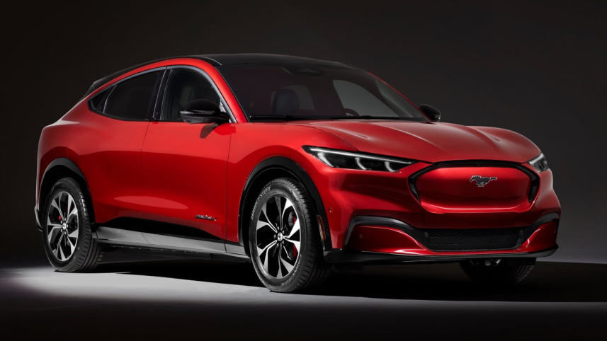 ford_mustang_mach-e.jpg