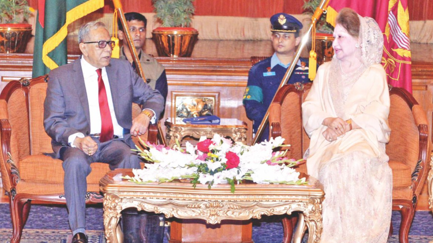 formation of new ec.jpg