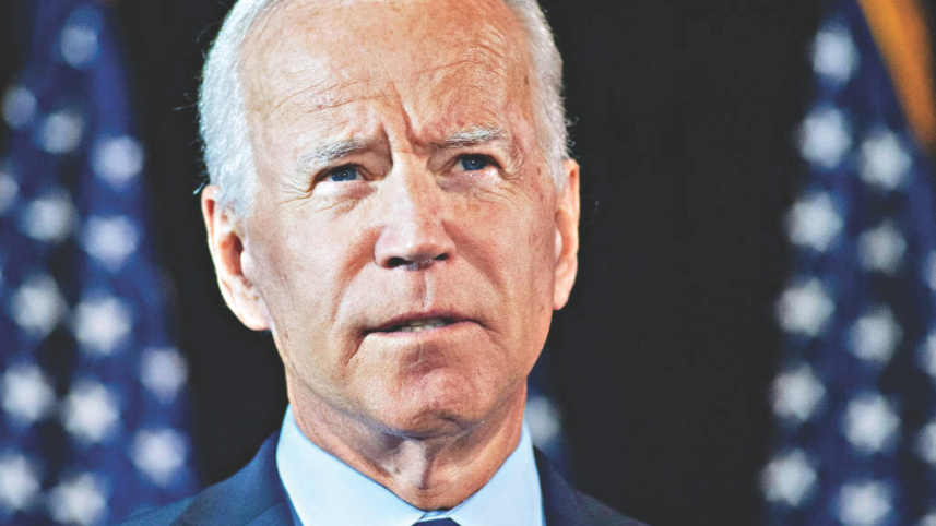 former_us_vice_president_joe_biden.jpg