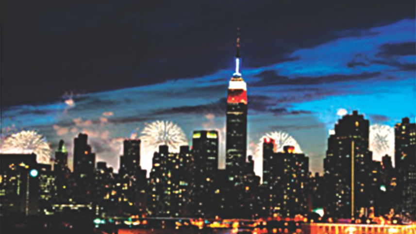 fourth_of_july_and_main_streets