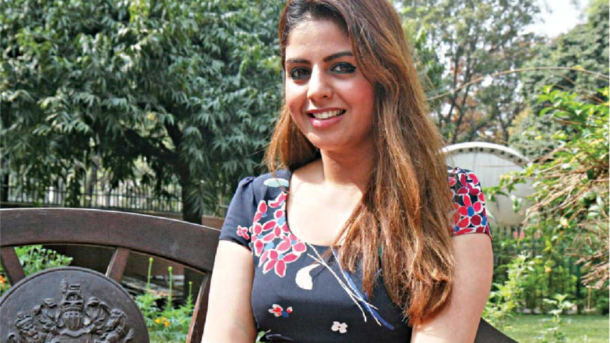 FOUZIA YOUNIS-SULEMAN