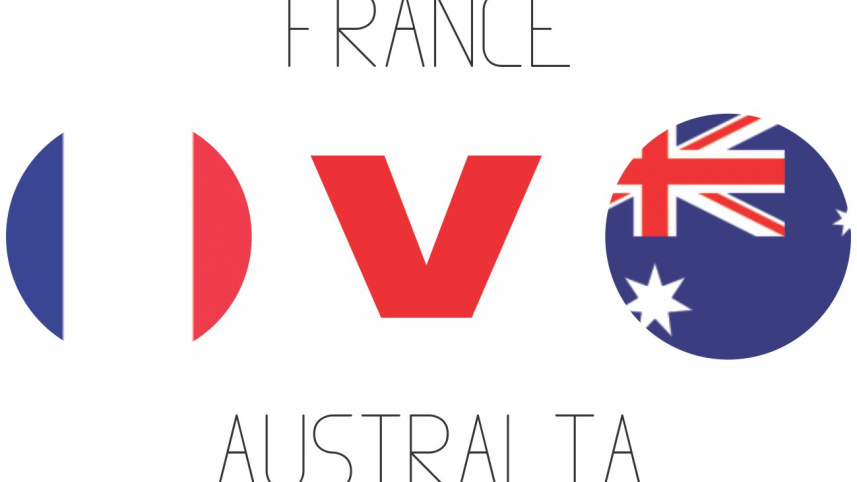 france_vs_australia.jpg