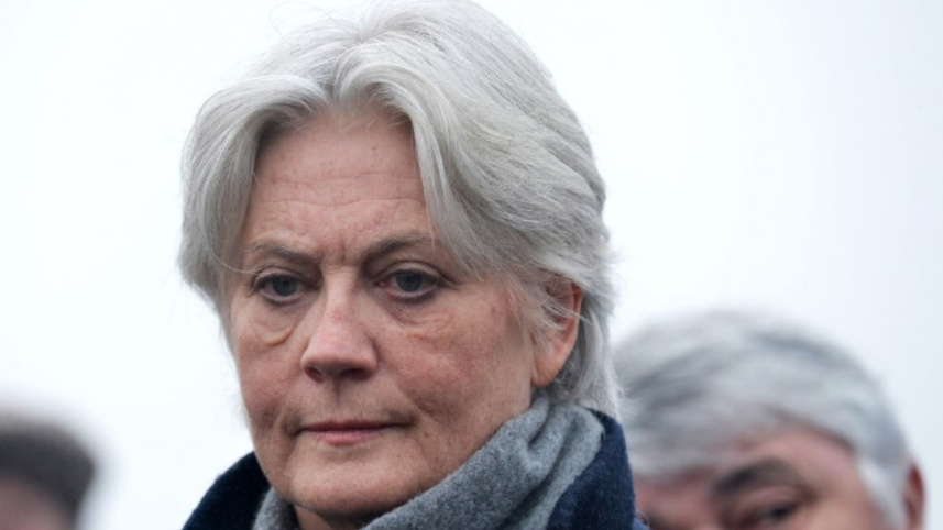 Francois Fillon 1.jpg