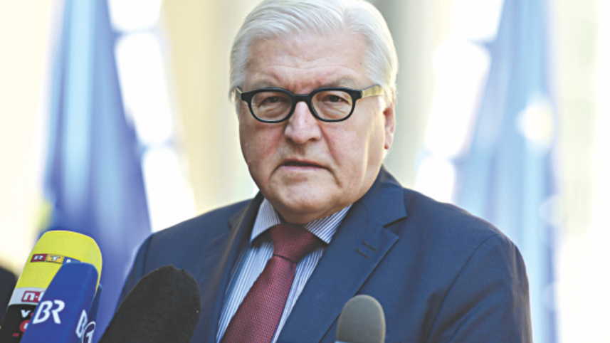 Frank-Walter Steinmeier.jpg