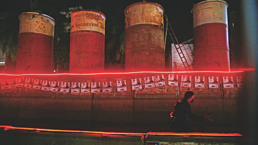 free_and_fair_election