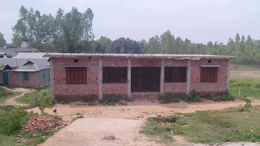 freedom fighter land 2.jpg