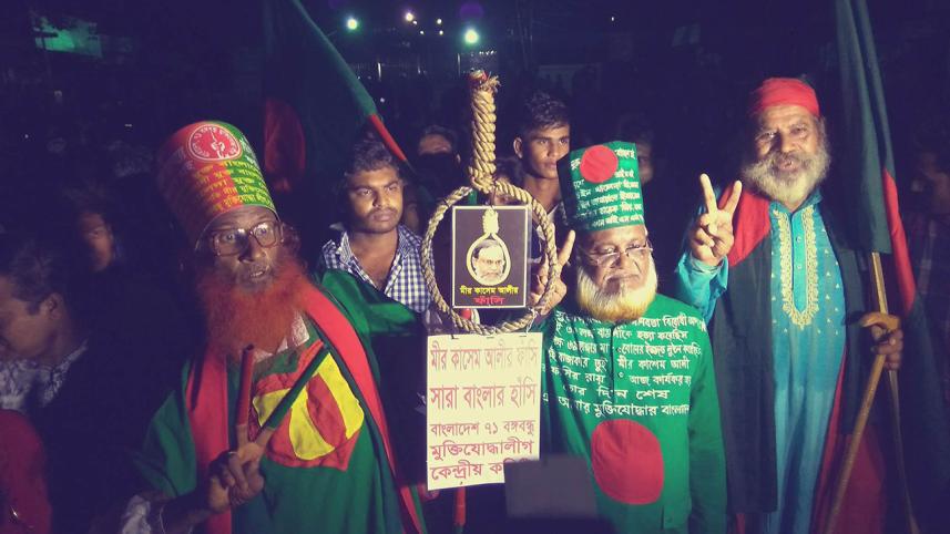 Freedom fighters.jpg