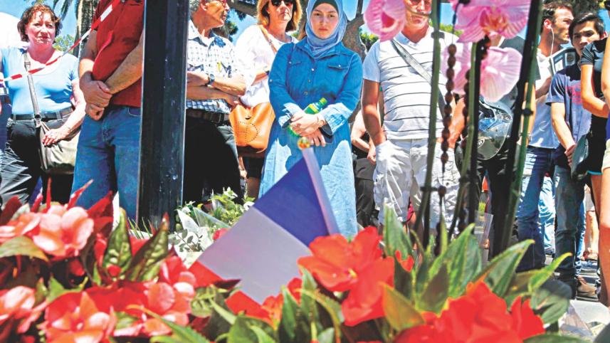 French community cry 4.jpg