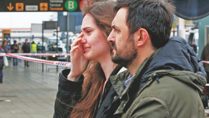 french tragedy 2.jpg