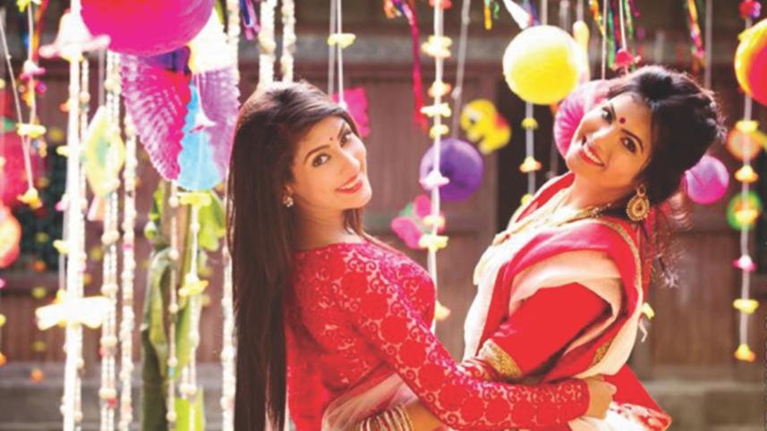 friendship drama 1.jpg