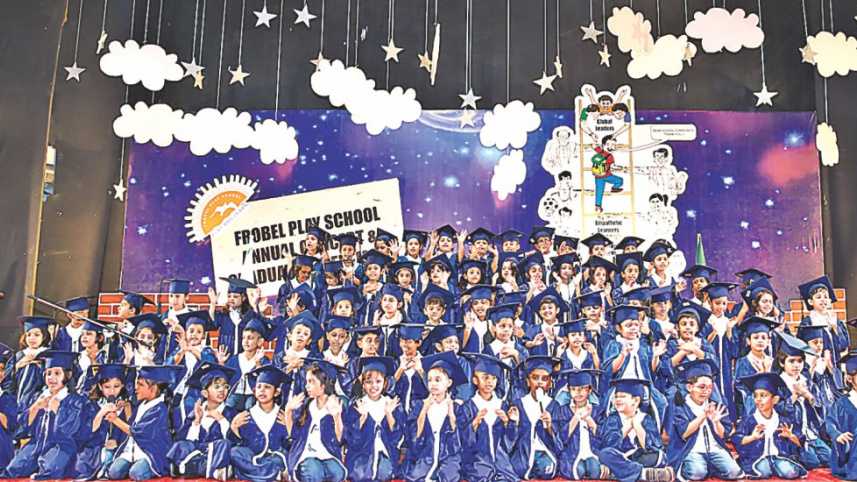 frobel_play_school_and_frobel_academy