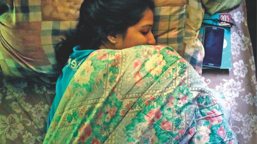 from a workaholic to a hard worker