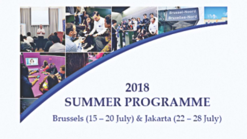 funded_summer_programme