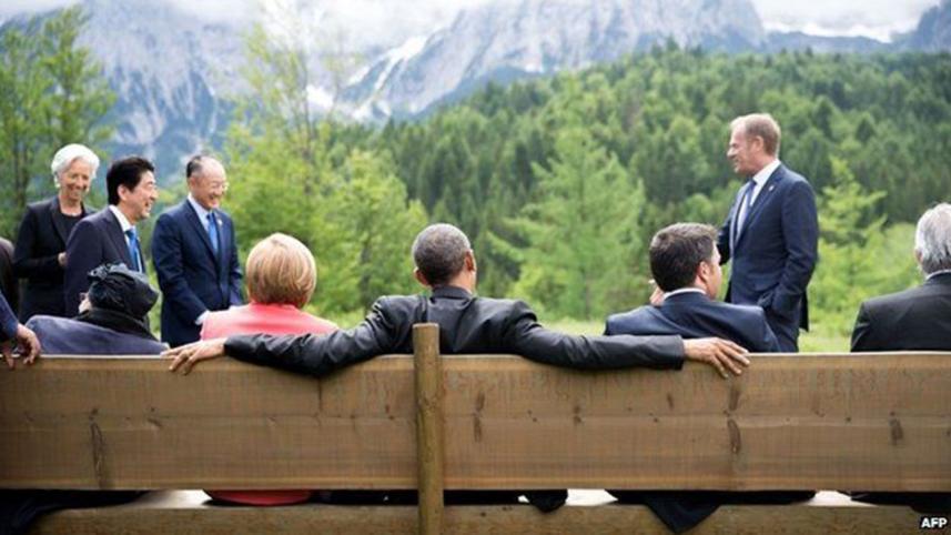 G7-summit.jpg