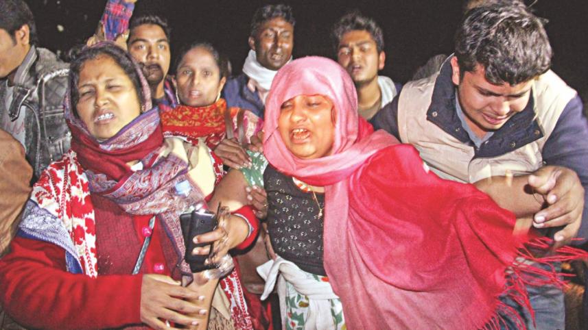 gaibandha mp shot.jpg