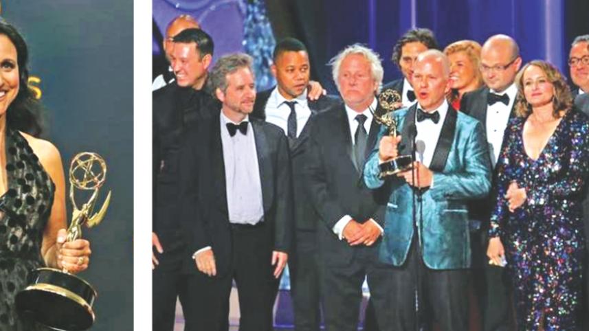 game of thrones 2.jpg