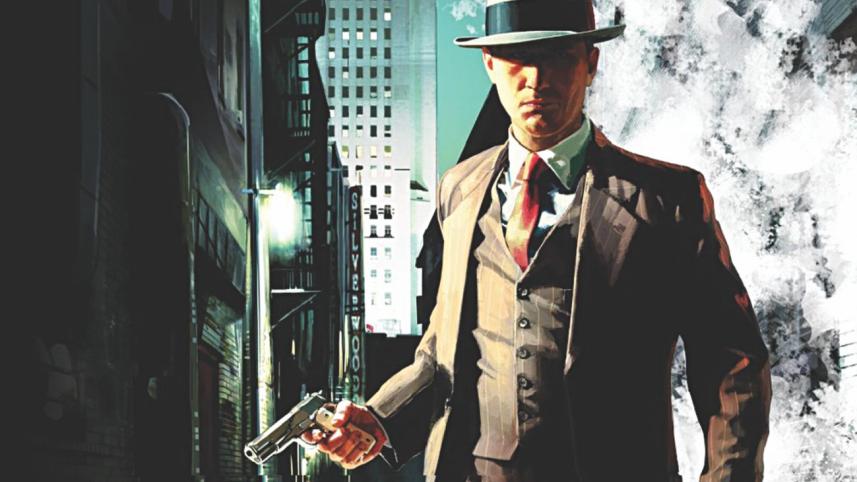 games for non-gamers