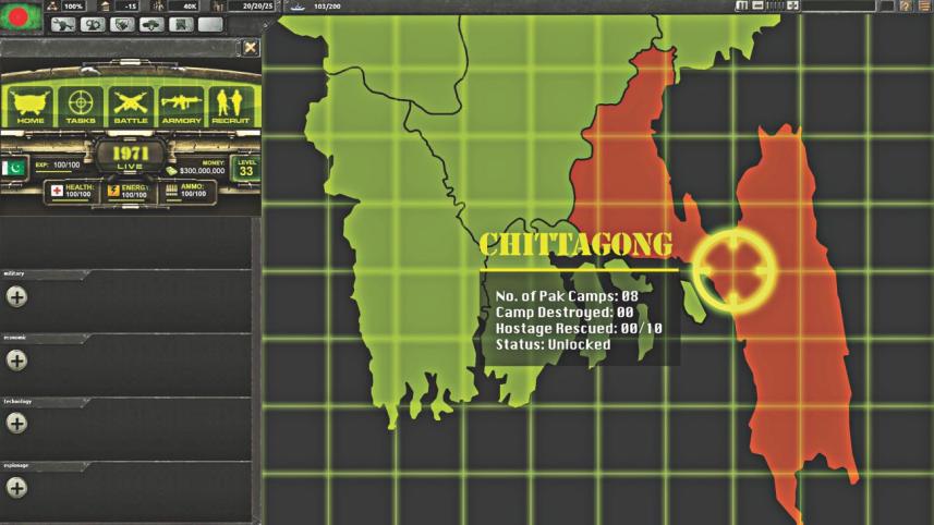 Games on history.jpg