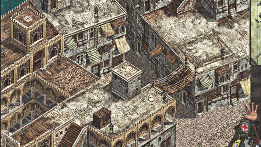 games_that_need_reboots