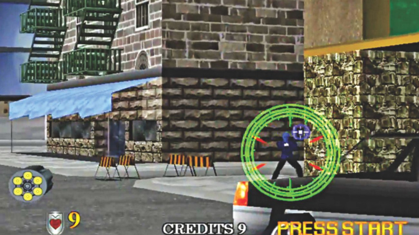 games_that_need_reboots