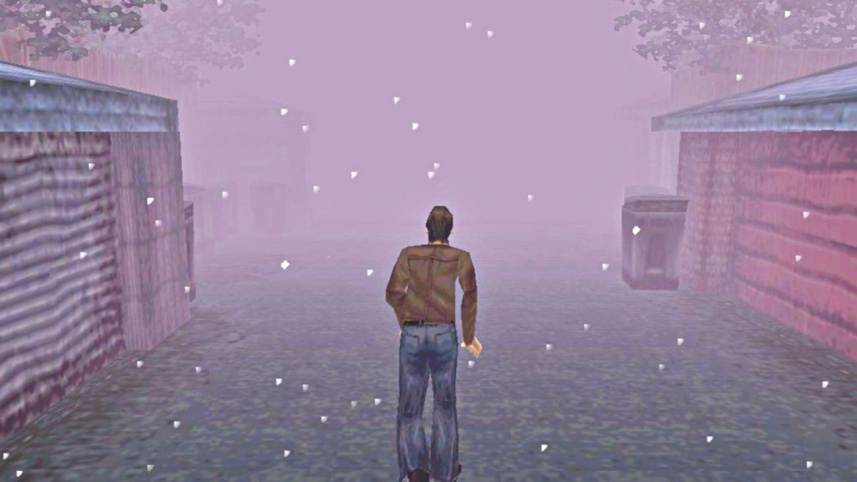 games_that_need_reboots