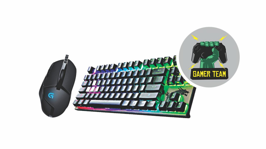 gaming_in_bangladesh