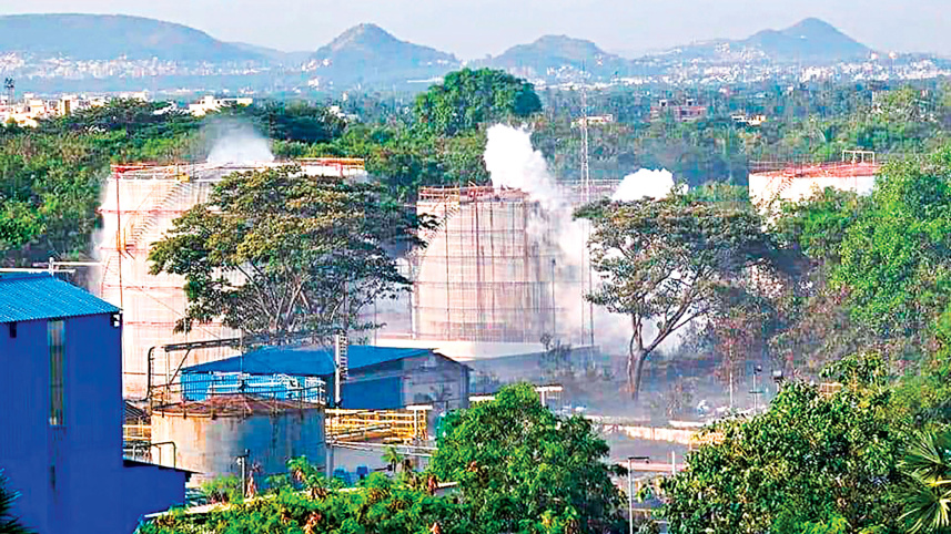 gas-leak-india-2.jpg