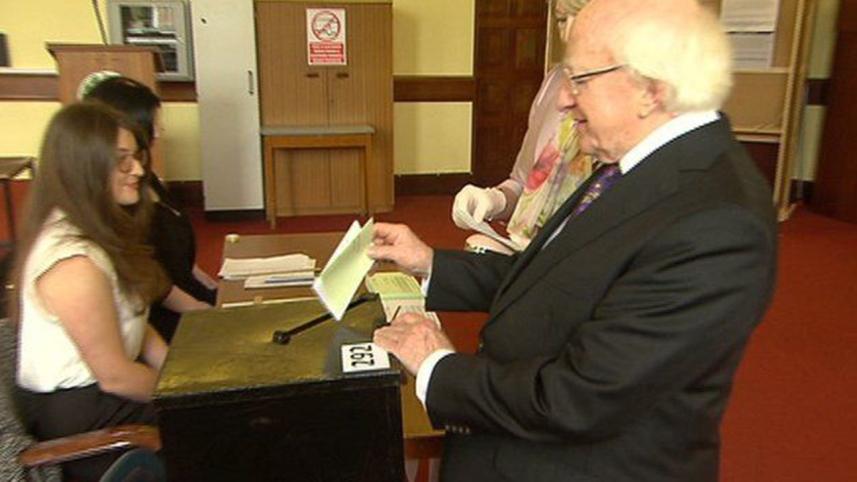 gay-marriage-bbc-irish-president.jpg