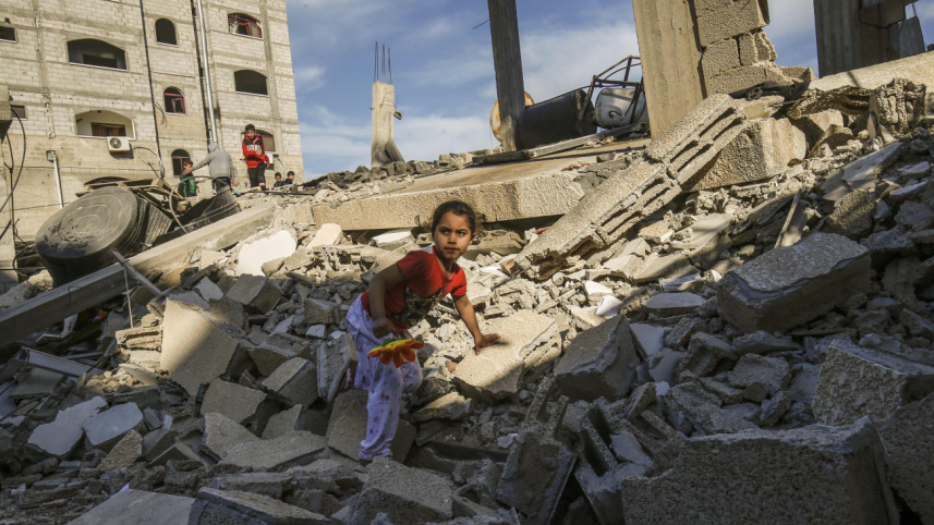 gaza_2.jpg