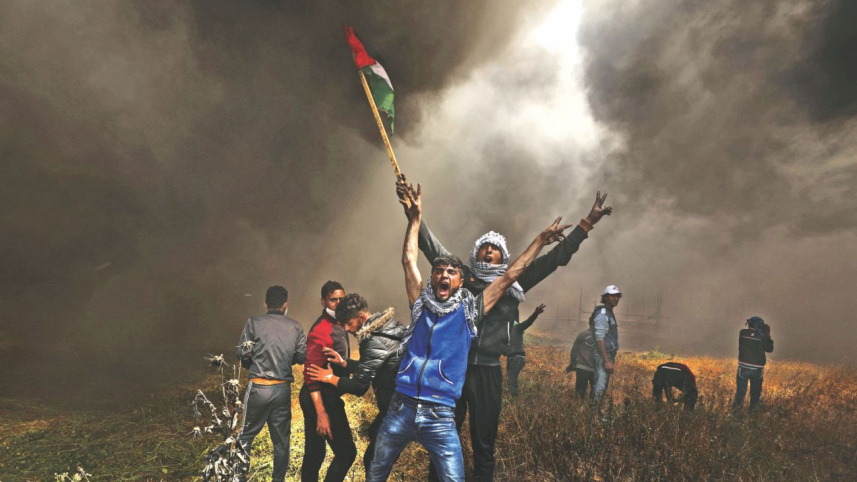 gaza_border_clash_2.jpg