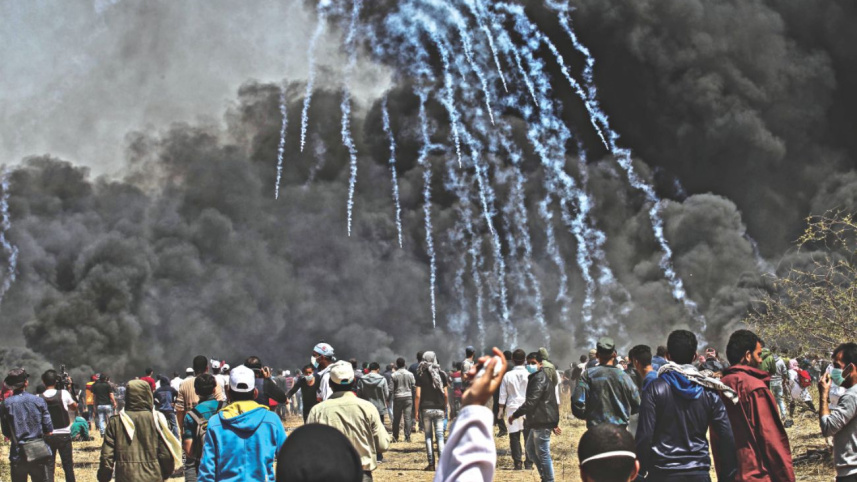 gaza_border_clash_3.jpg