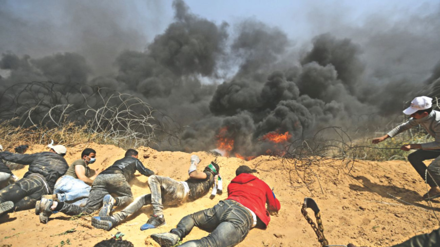 gaza_border_clash_4.jpg